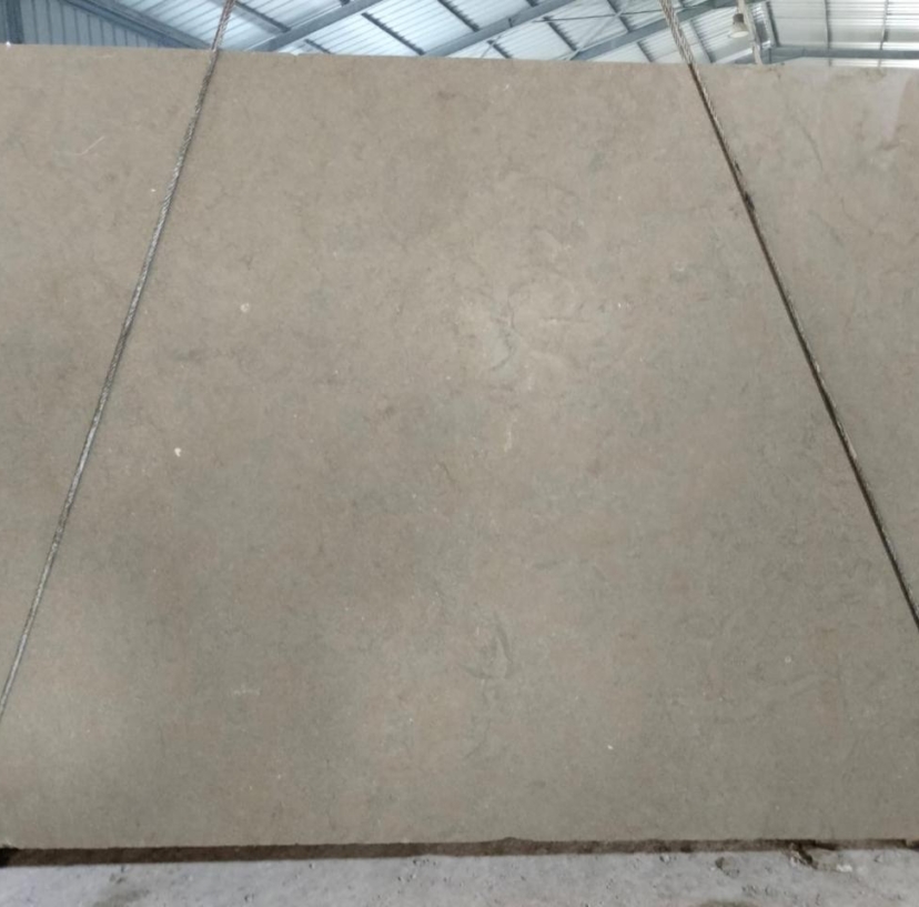 Explore Our Block & slabs (2)