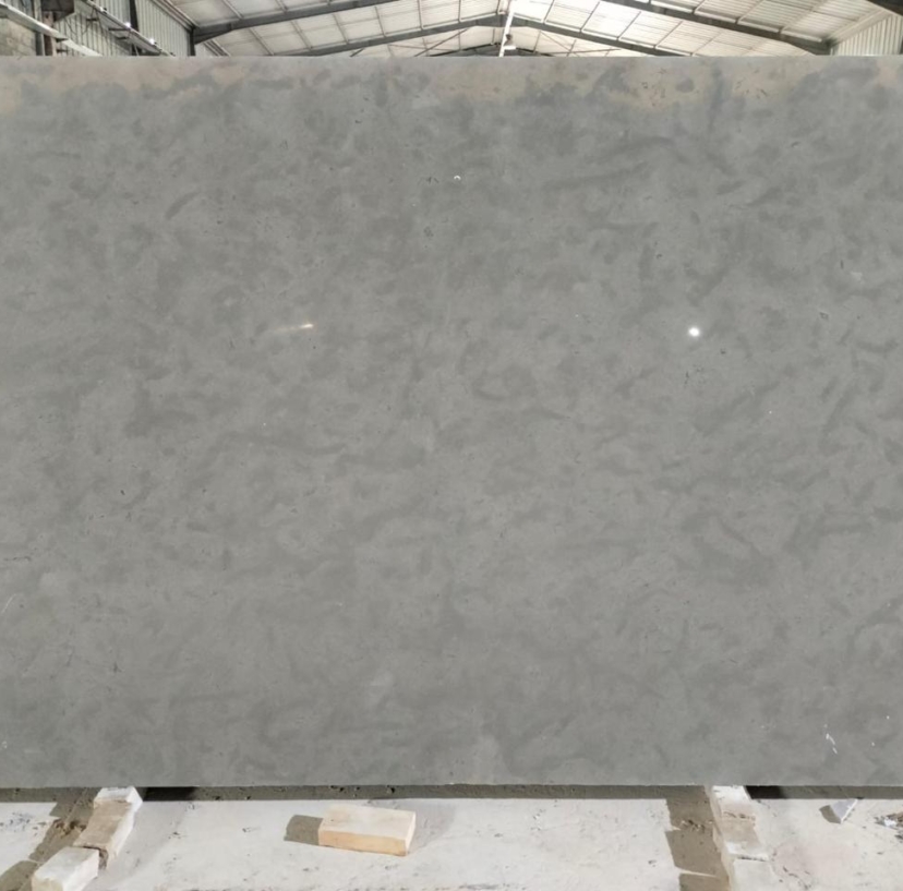 Explore Our Block & slabs (5)