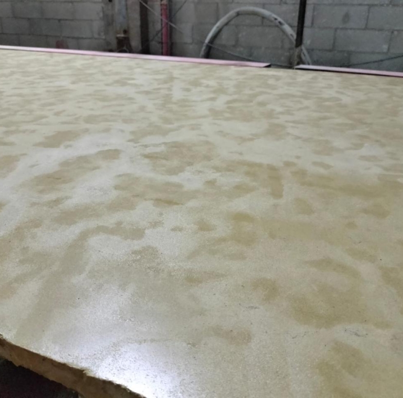 Explore Our Block & slabs