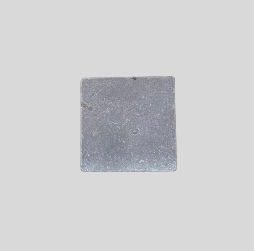 Gris - 10x10cm