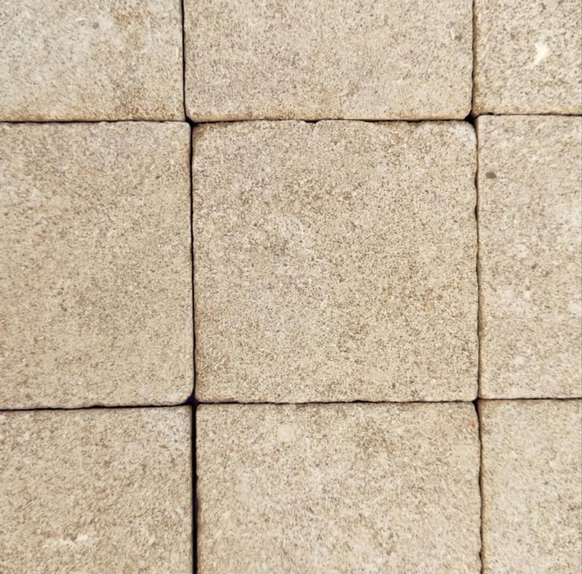 WhatsApp Image 2026-02-08 at 13.36.36