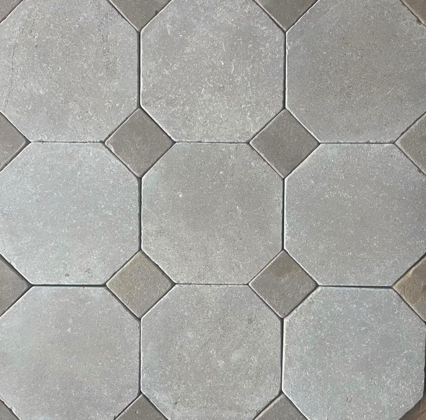 tiles 4
