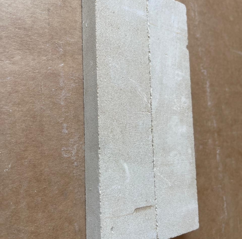 lime_stone (19)