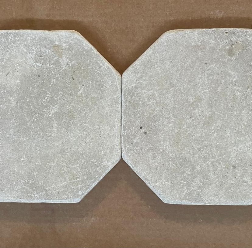 lime_stone (20)