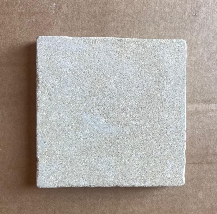 lime_stone (21)