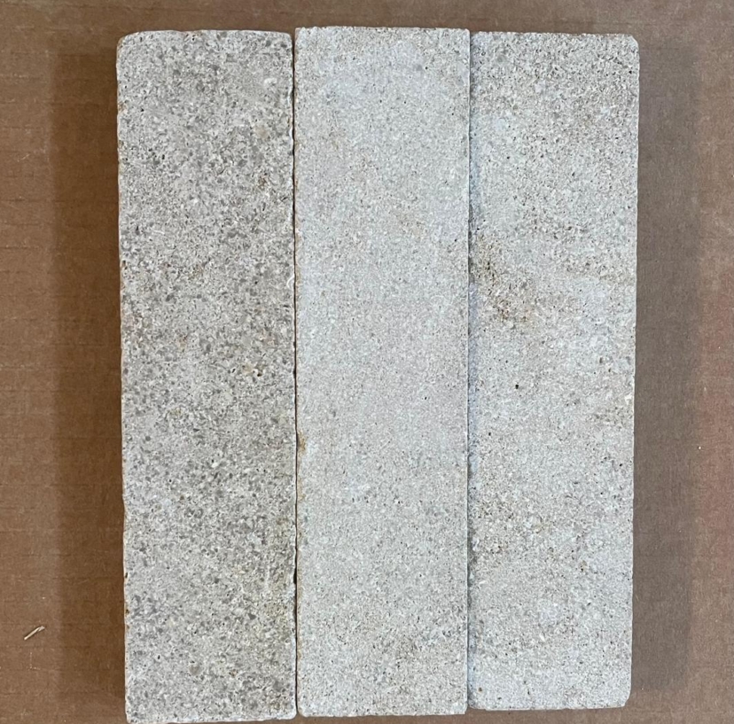 lime_stone (22)