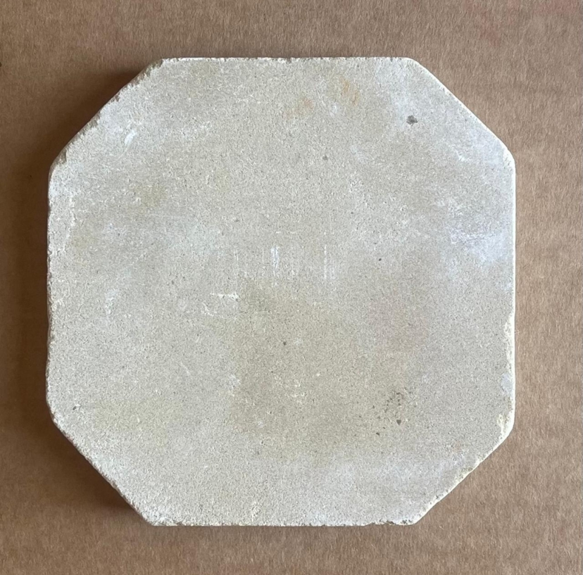 lime_stone (23)