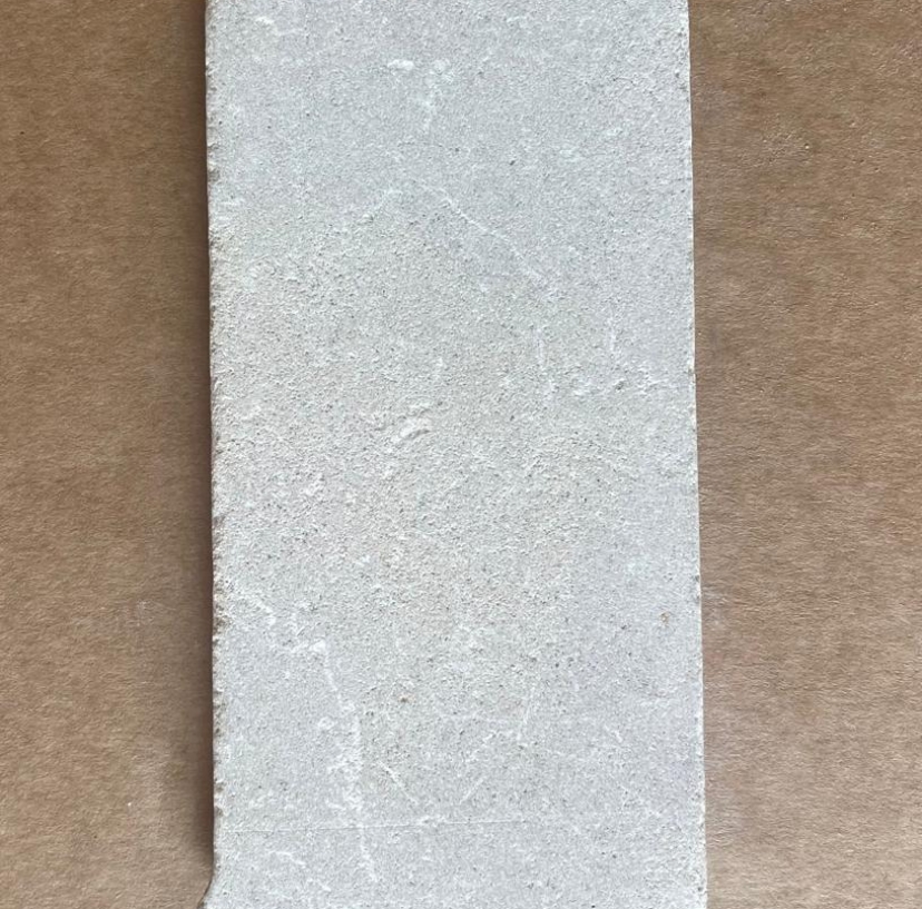 lime_stone (24)