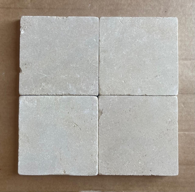 lime_stone (25)